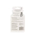 Yankee Candle Car Jar Ultimate - Pink Sands